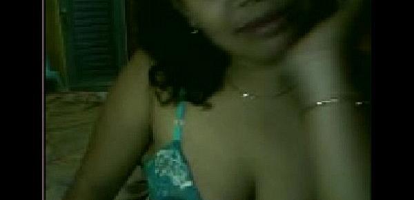  tante sex di webcam 01